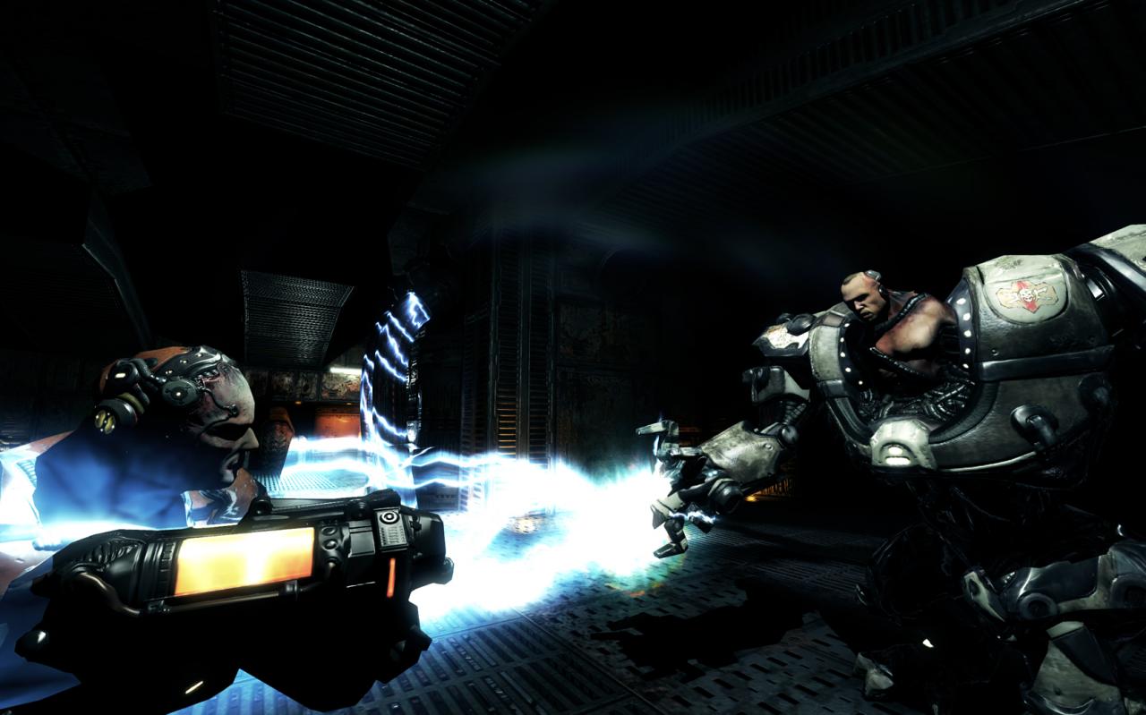 [03/08/2012] Quake 4 von IntelQ9550Reaktor (11)
