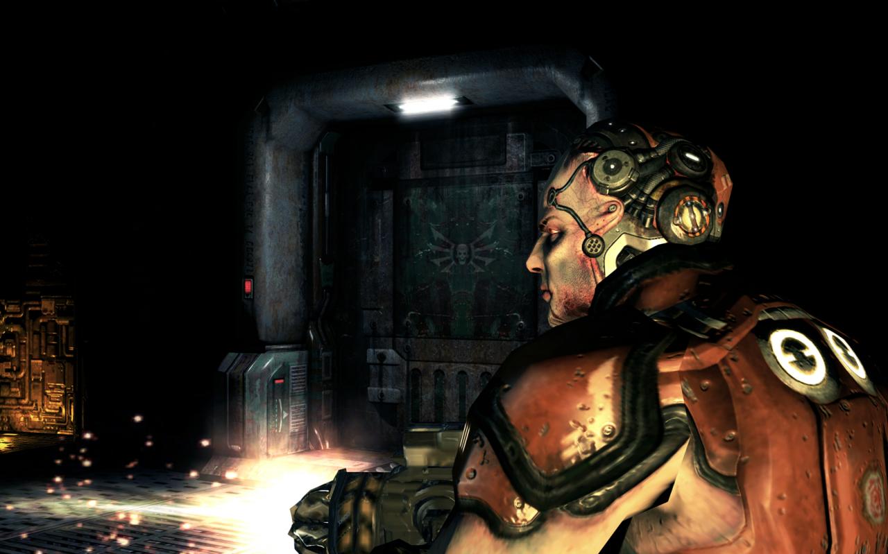 [03/08/2012] Quake 4 von IntelQ9550Reaktor (12)