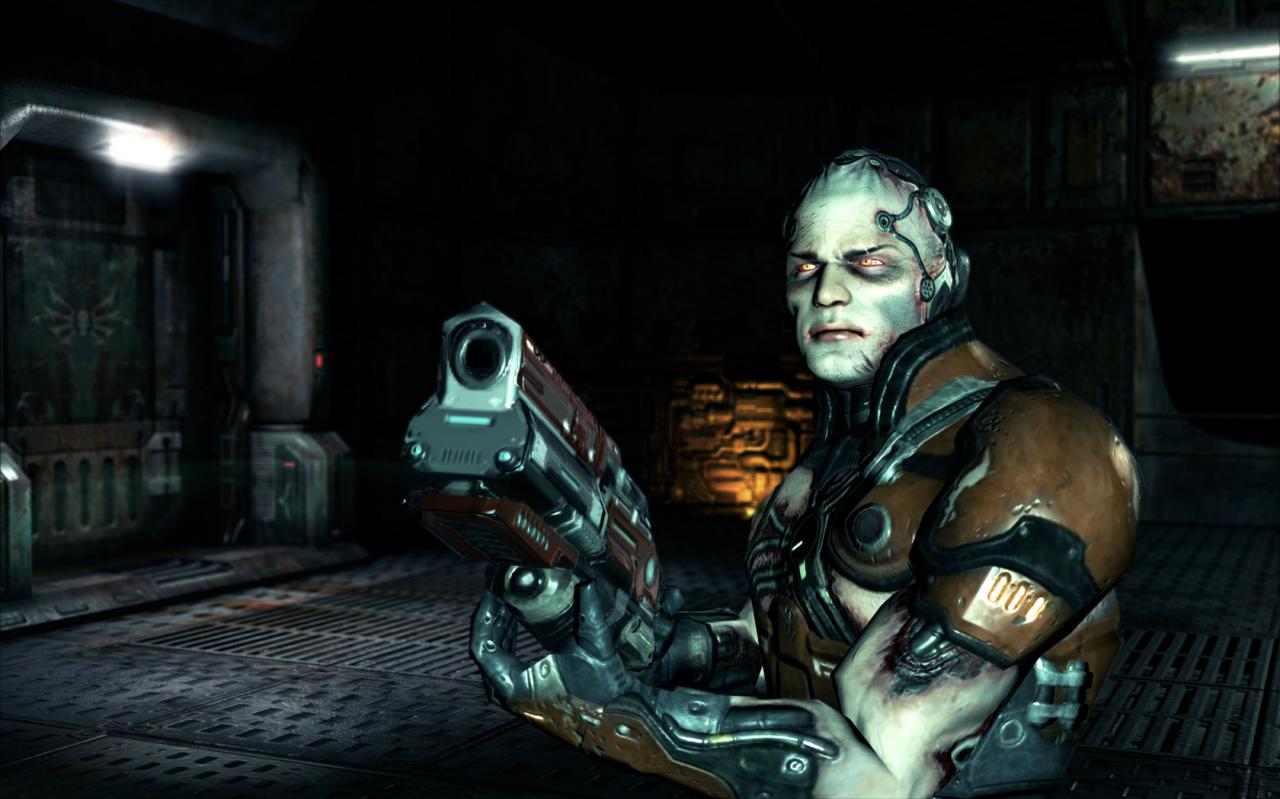 [03/08/2012] Quake 4 von IntelQ9550Reaktor (13)