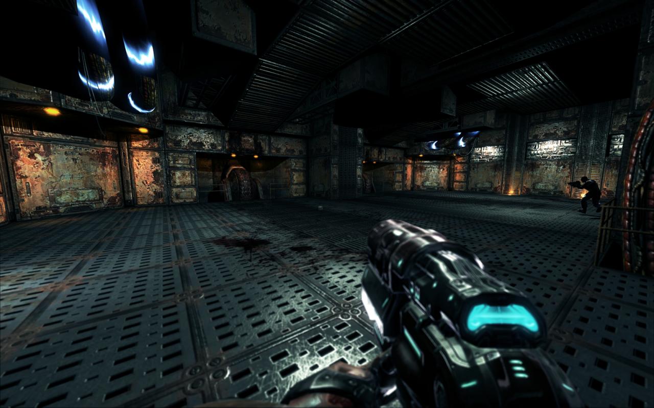 [03/08/2012] Quake 4 von IntelQ9550Reaktor (15)