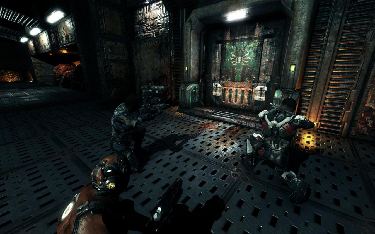 [03/08/2012] Quake 4 von IntelQ9550Reaktor (16)