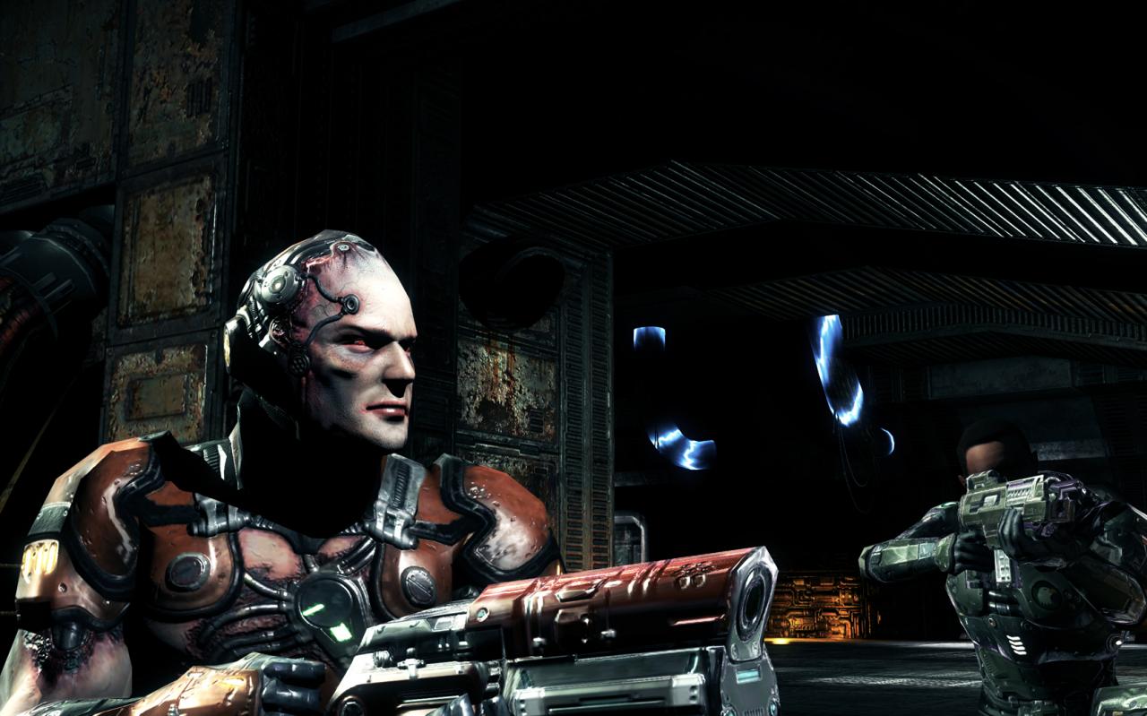 [03/08/2012] Quake 4 von IntelQ9550Reaktor (17)