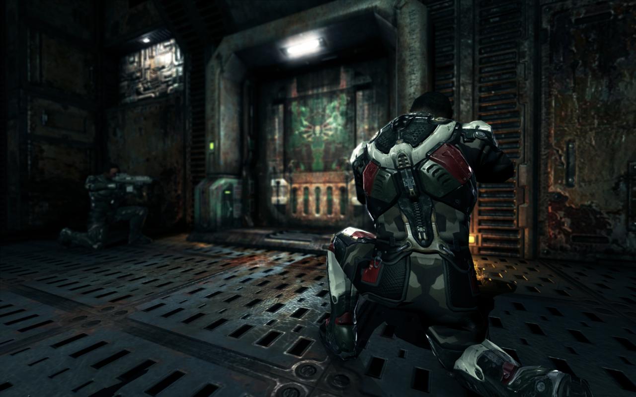 [03/08/2012] Quake 4 von IntelQ9550Reaktor (18)