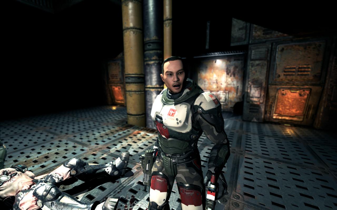 [03/08/2012] Quake 4 von IntelQ9550Reaktor (19)