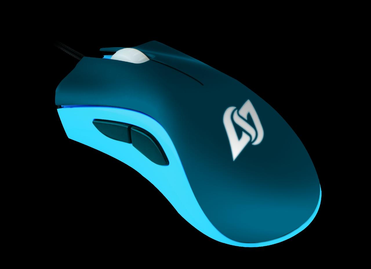 [15/08/2012] Razer DeathAdder-CLG-Maus (2)