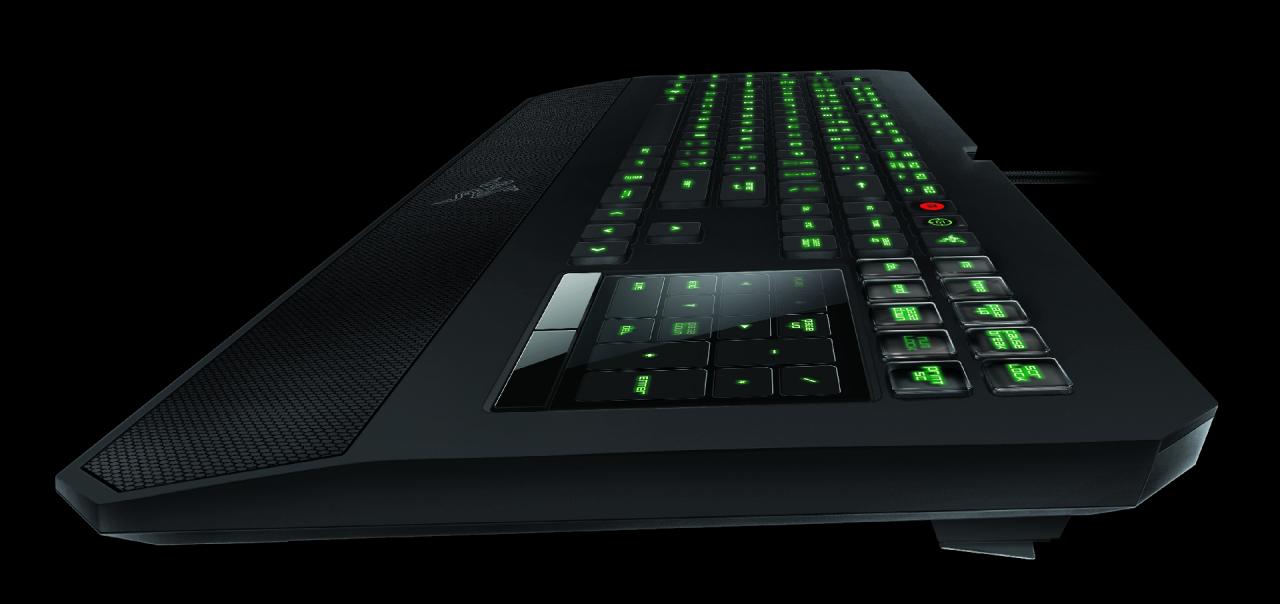 [15/08/2012] Razer DeathStalker Ultimate (4)
