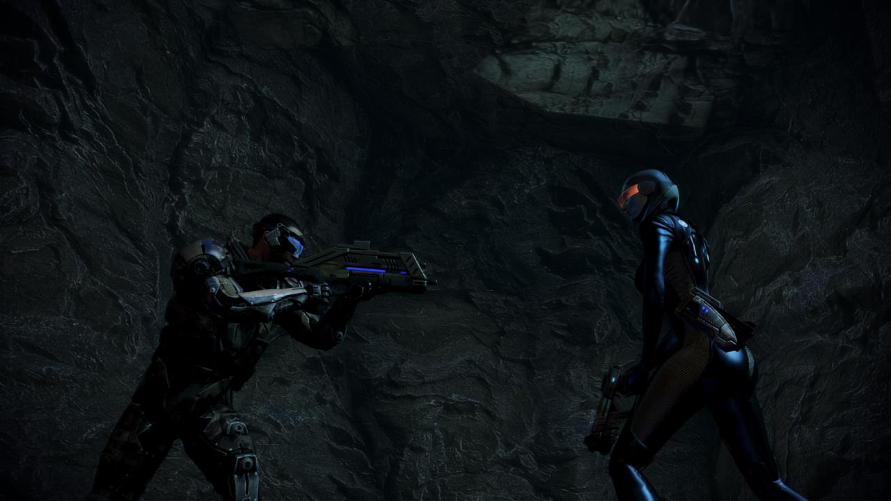 [03/08/2012] Mass Effect 3 von jay.gee (25)
