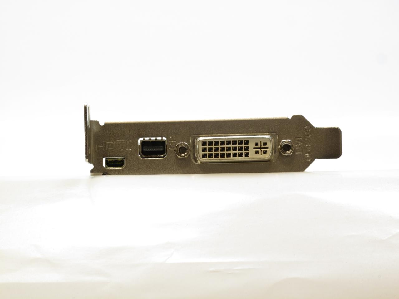 [13/08/2012] Sapphire Radeon HD 7750 Low Profile (5)