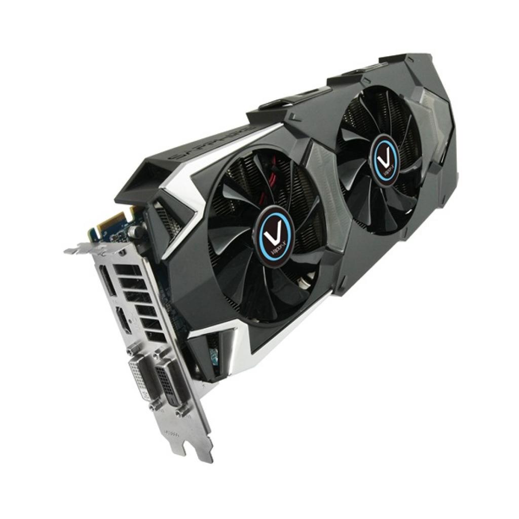[16/08/2012] Sapphire kündigt neue Radeon HD 7950 mit höherem Boost und eigenem Kühler an (3)