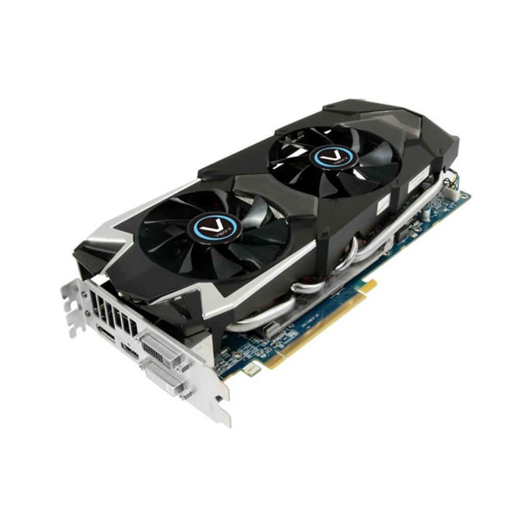 [16/08/2012] Sapphire kündigt neue Radeon HD 7950 mit höherem Boost und eigenem Kühler an (5)