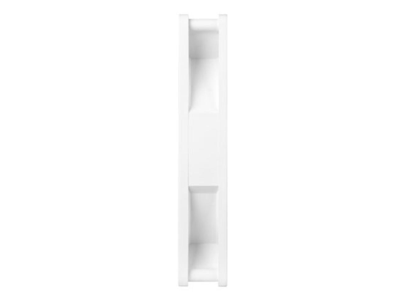 [30/08/2012] Silverstone präsentiert neuen 180-mm-Lüfter: AP182 (5)