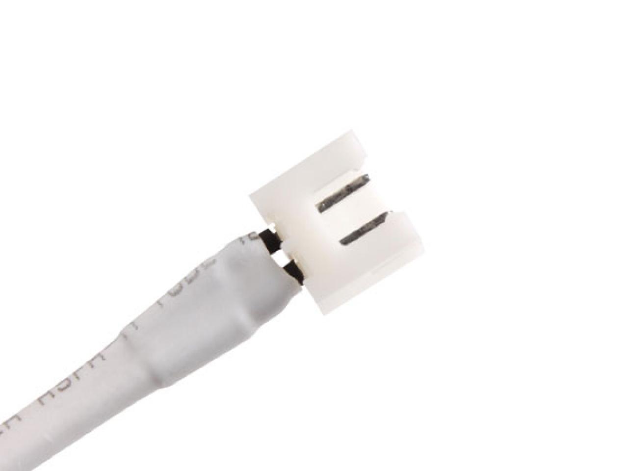[30/08/2012] Silverstone präsentiert neuen 180-mm-Lüfter: AP182 (8)