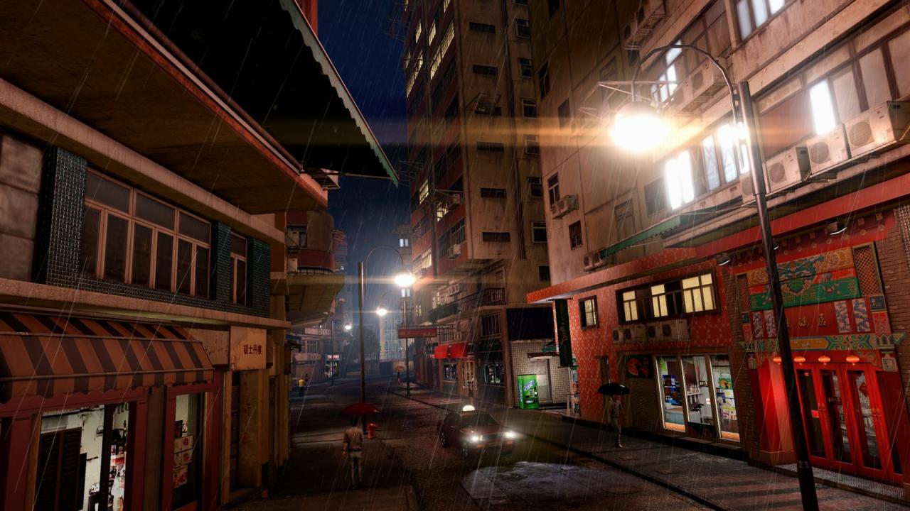 [18/08/2012] Sleeping Dogs (1920*1080, max. Details, AA Hoch Bild 1, Rest Extreme, 16*AF) by gnomi (3)
