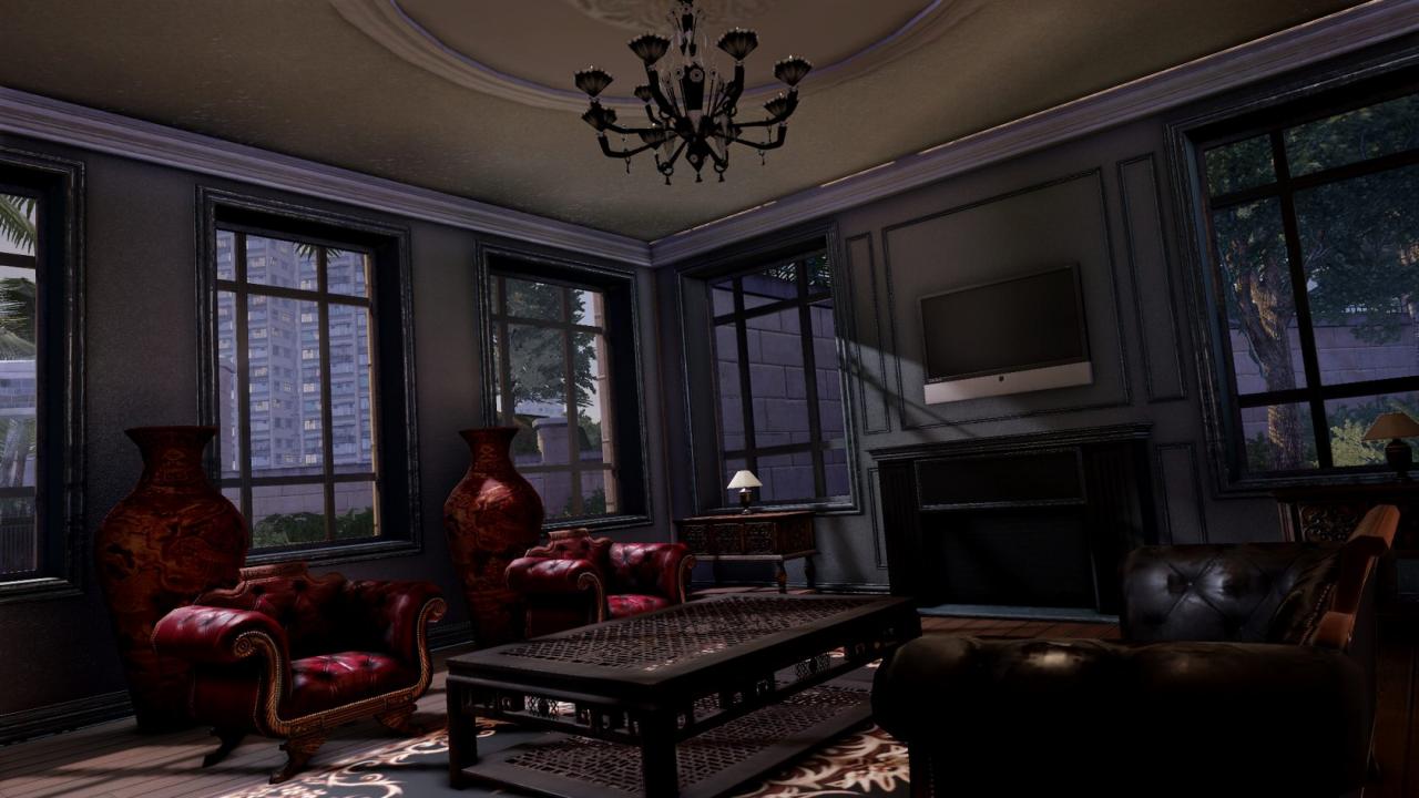 [18/08/2012] Sleeping Dogs (1920*1080, max. Details, AA Hoch Bild 1, Rest Extreme, 16*AF) by gnomi (5)