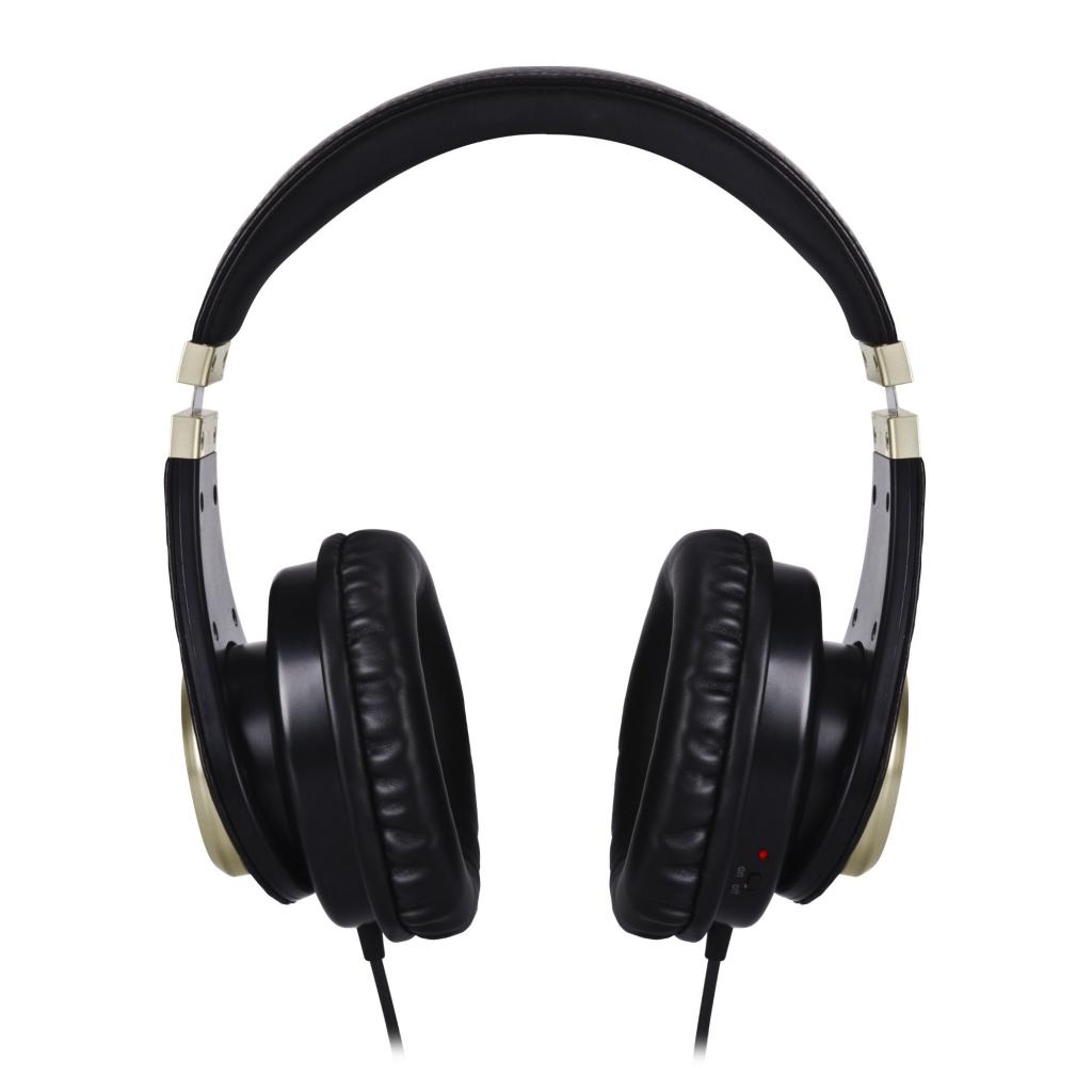 [31/08/2012] TDK präsentiert neue High-Fidelity-Lautsprecher ohne Kabel und neue Kopfhörer (1)