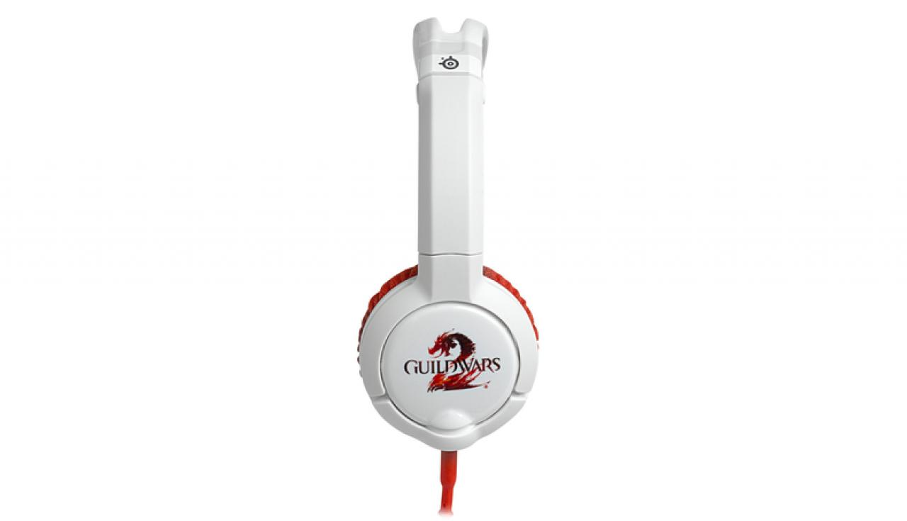 [29/08/2012] Steelseries stellt Headset, Maus und Mauspad in Guild-Wars-2-Edition vor (6)