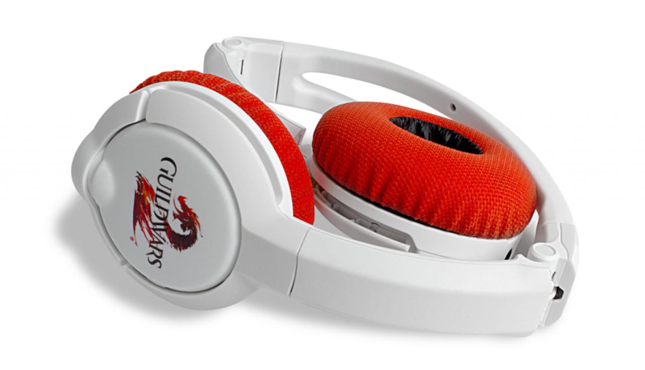 [29/08/2012] Steelseries stellt Headset, Maus und Mauspad in Guild-Wars-2-Edition vor (7)