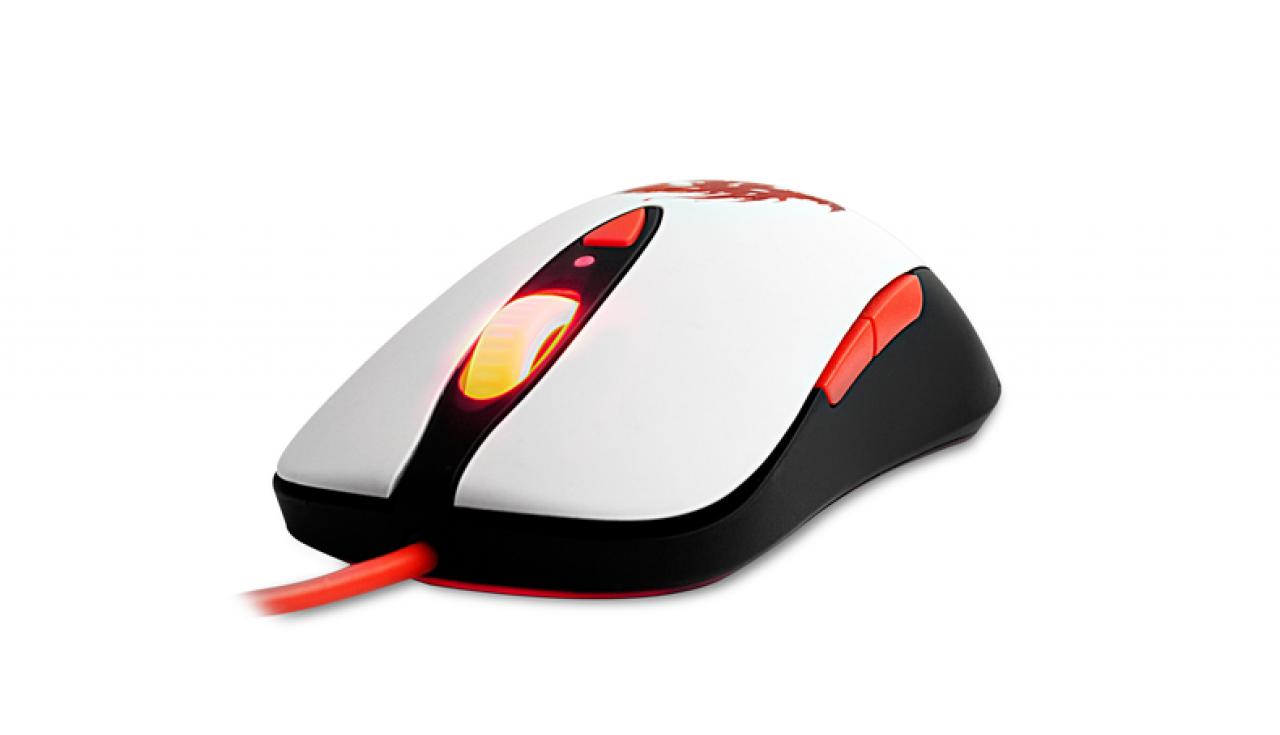 [29/08/2012] Steelseries stellt Headset, Maus und Mauspad in Guild-Wars-2-Edition vor (12)
