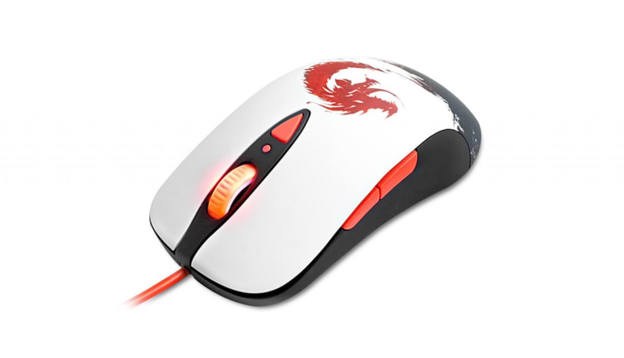 [29/08/2012] Steelseries stellt Headset, Maus und Mauspad in Guild-Wars-2-Edition vor (13)