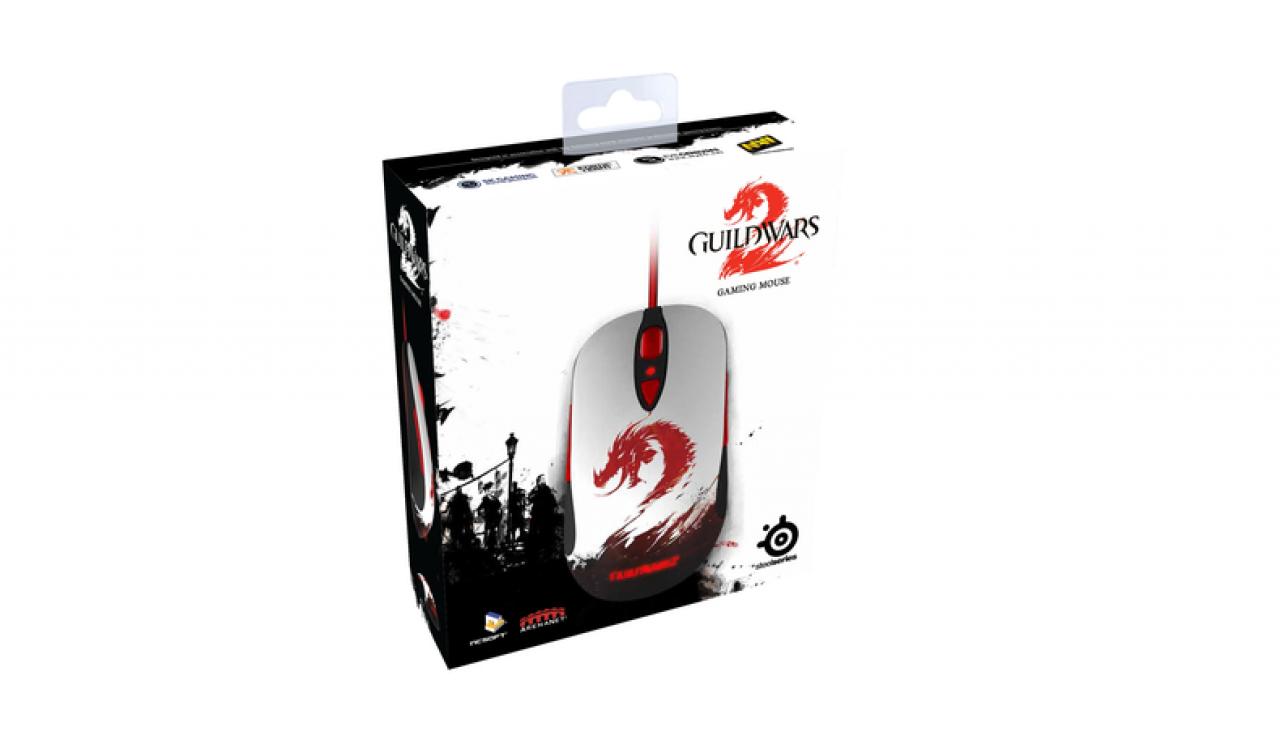 [29/08/2012] Steelseries stellt Headset, Maus und Mauspad in Guild-Wars-2-Edition vor (15)