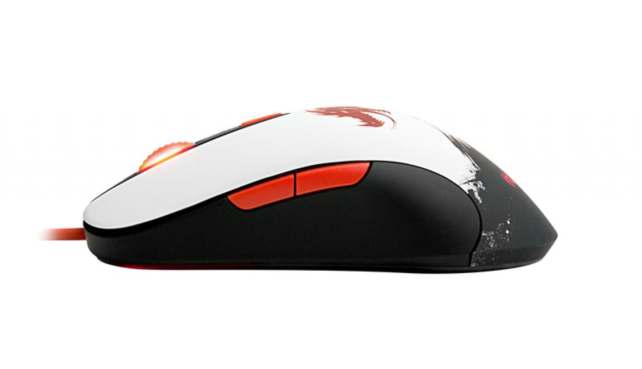 [29/08/2012] Steelseries stellt Headset, Maus und Mauspad in Guild-Wars-2-Edition vor (16)