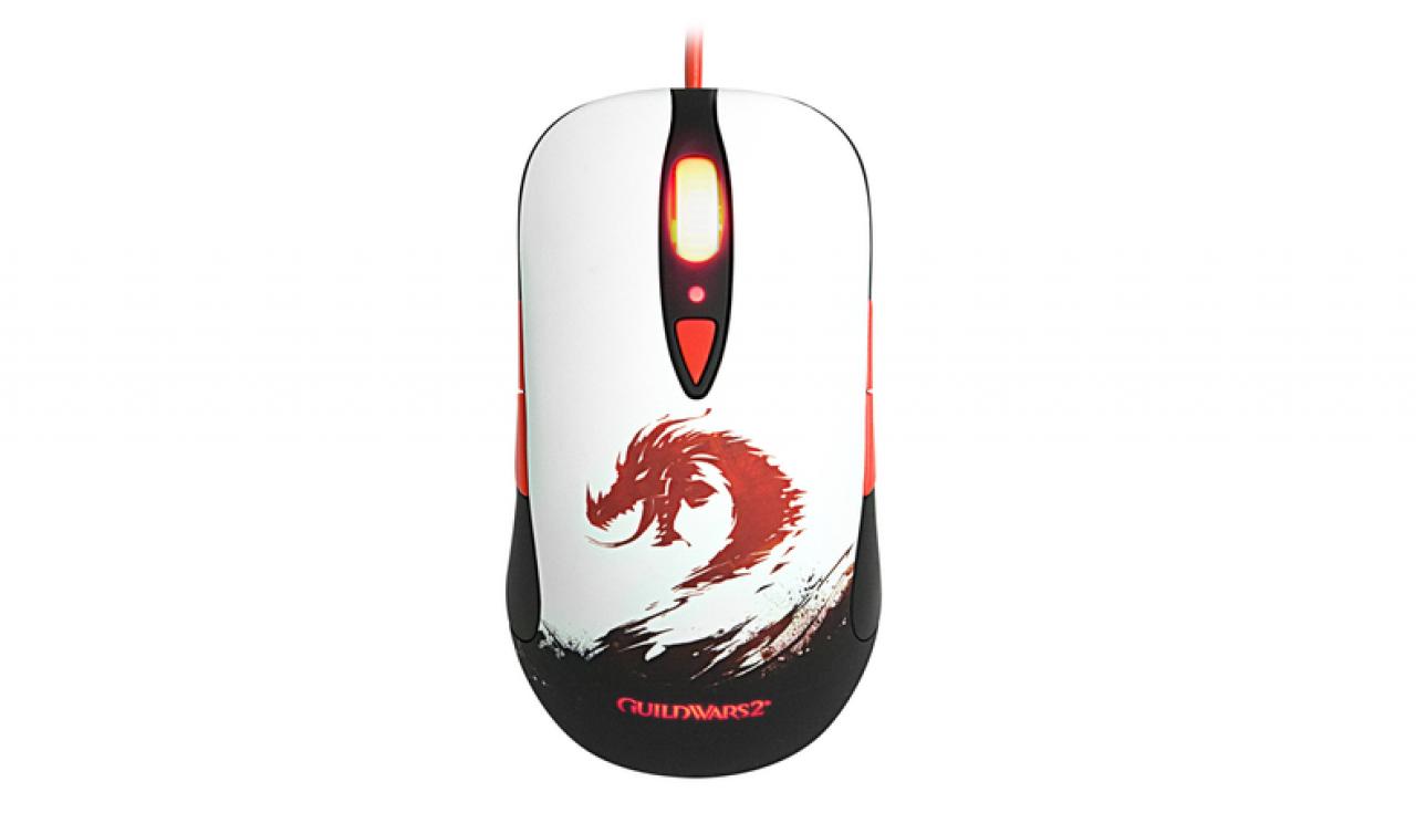 [29/08/2012] Steelseries stellt Headset, Maus und Mauspad in Guild-Wars-2-Edition vor (17)