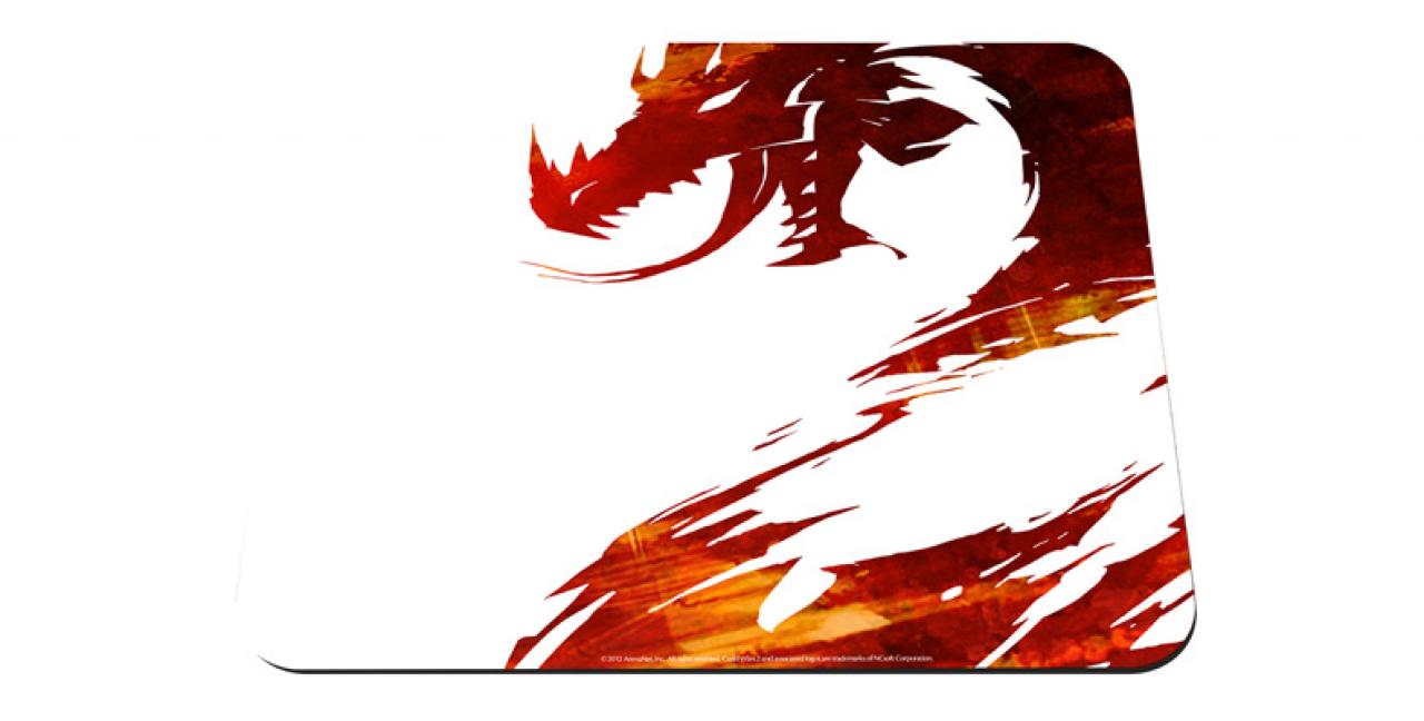 [29/08/2012] Steelseries stellt Headset, Maus und Mauspad in Guild-Wars-2-Edition vor (11)