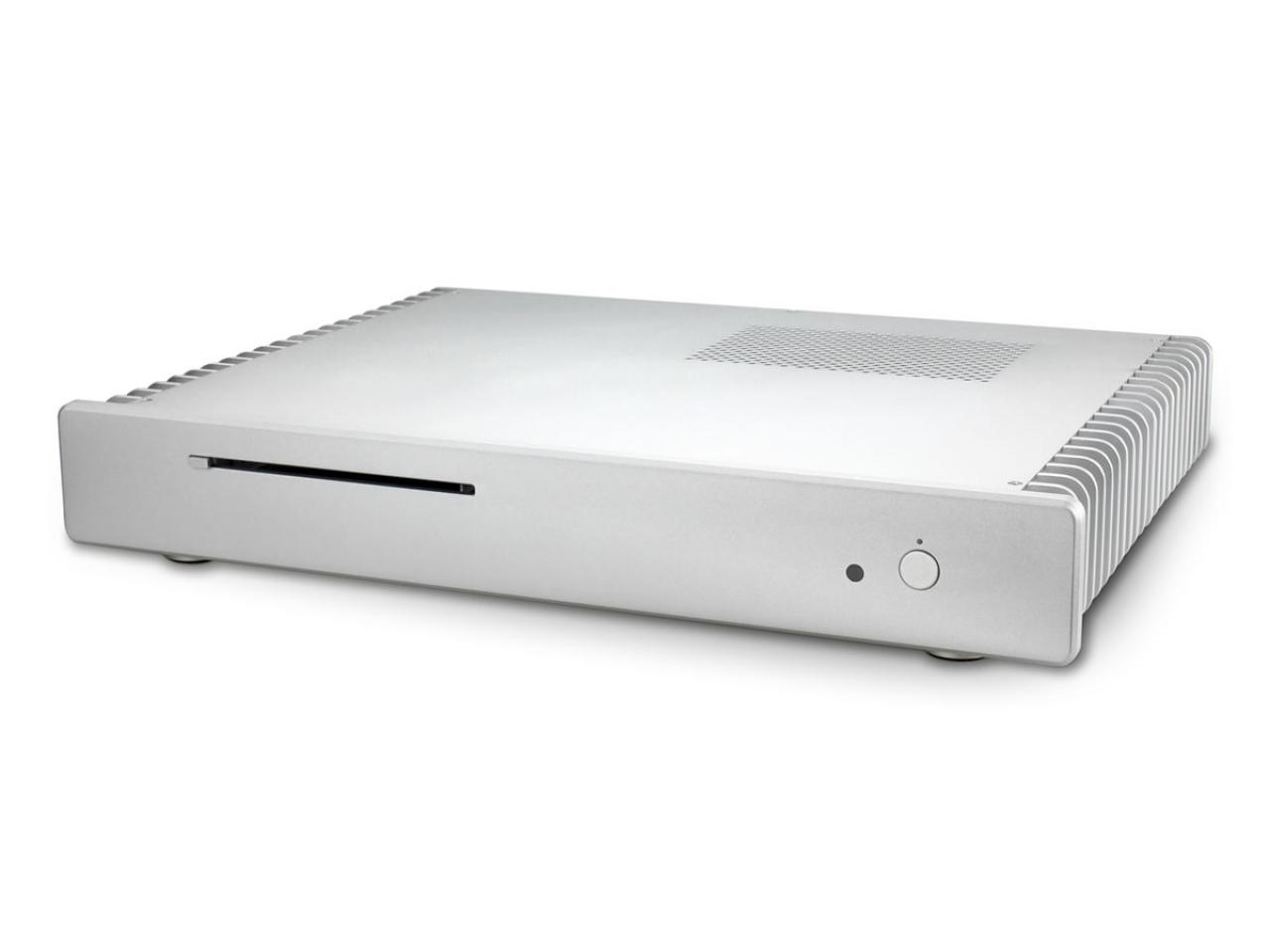 [01/08/2012] Streacom präsentiert passiv gekühlte Aluminium-Gehäuse für bis zu 95 Watt TDP (7)