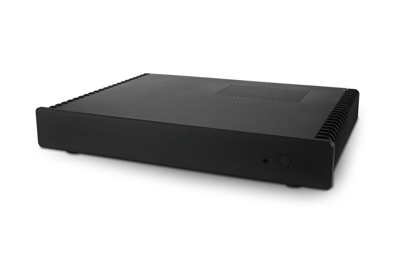 [01/08/2012] Streacom präsentiert passiv gekühlte Aluminium-Gehäuse für bis zu 95 Watt TDP (8)