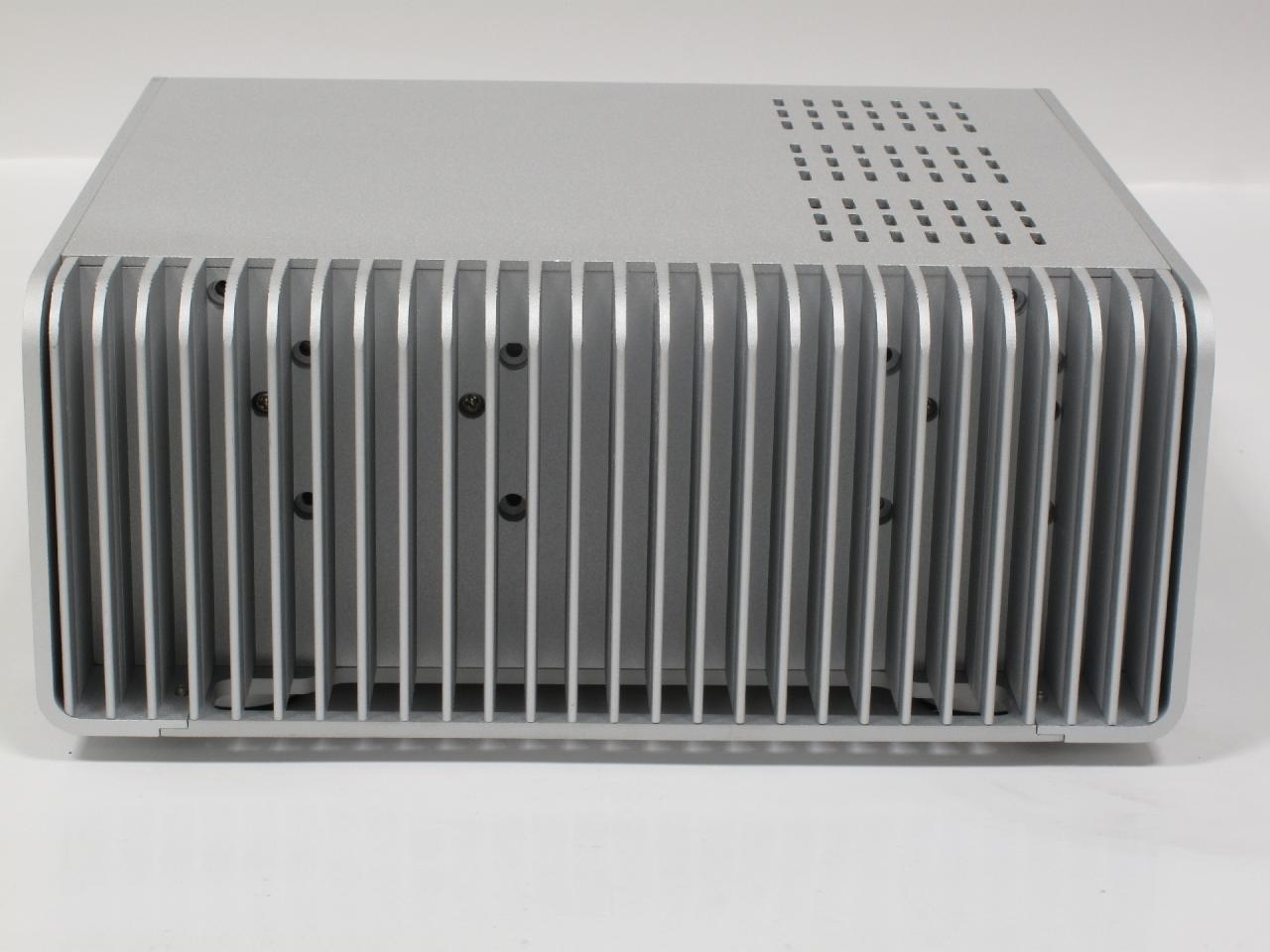 [20/08/2012] Streacom FC8 Evo (7)