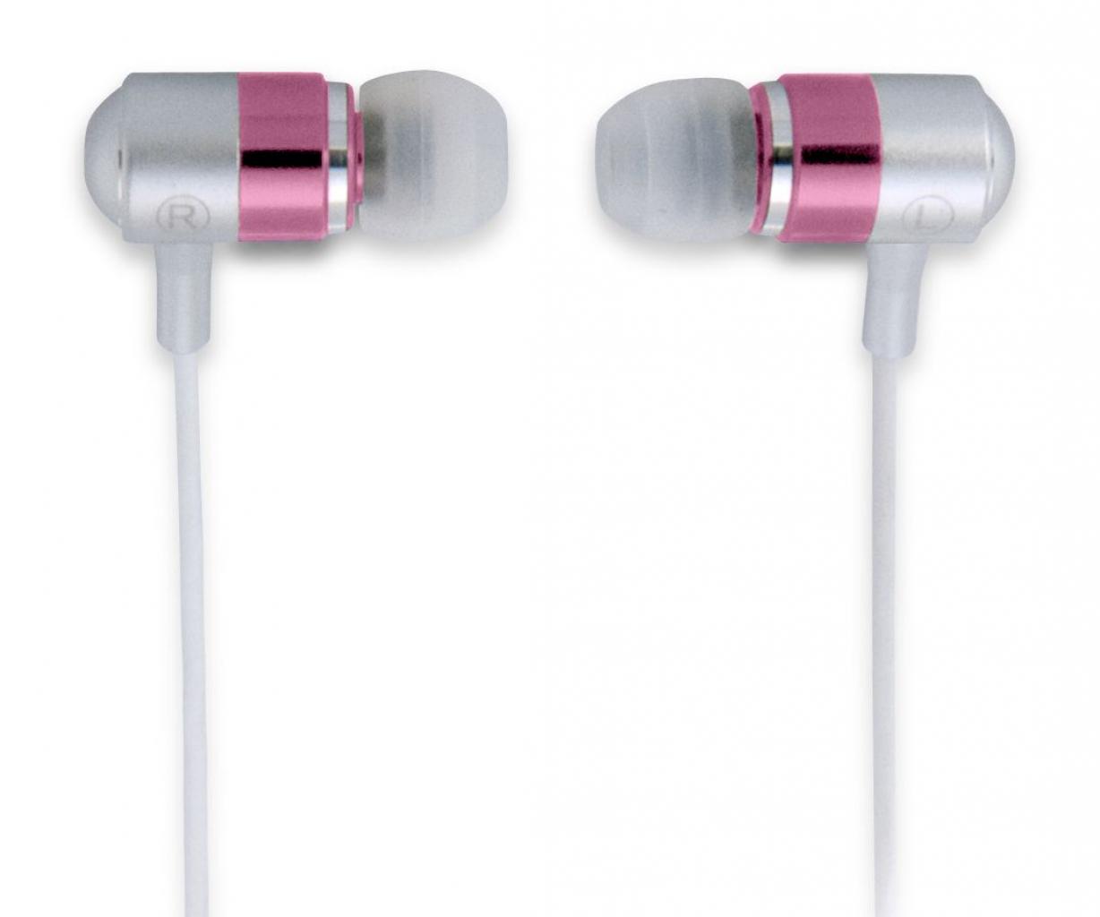 [31/08/2012] TDK präsentiert neue High-Fidelity-Lautsprecher ohne Kabel und neue Kopfhörer (8)