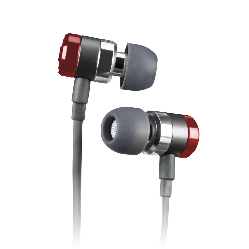 [31/08/2012] TDK präsentiert neue High-Fidelity-Lautsprecher ohne Kabel und neue Kopfhörer (9)