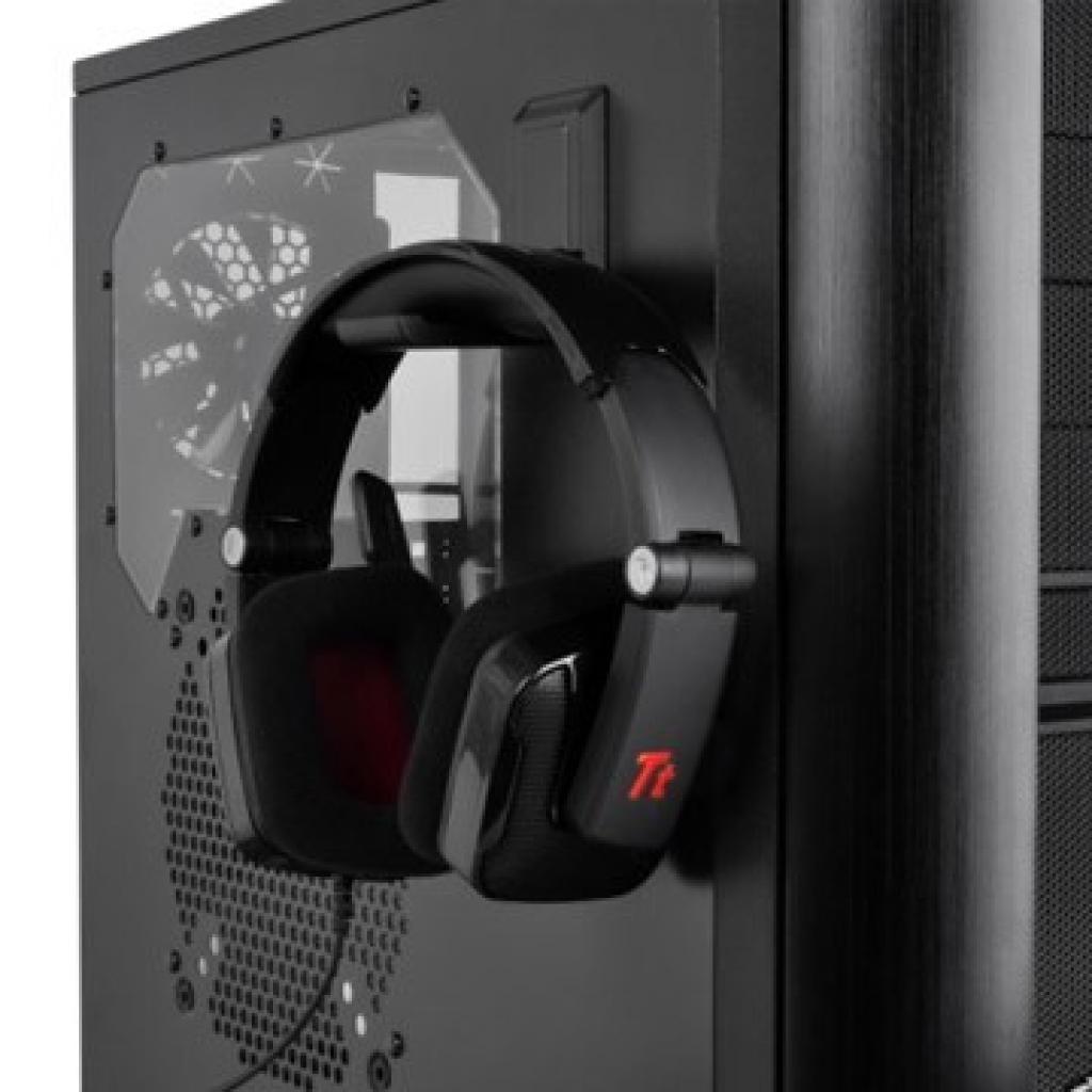 [31/08/2012] Thermaltake stellt neuen Midi-Tower vor: Armor Revo Gene (5)