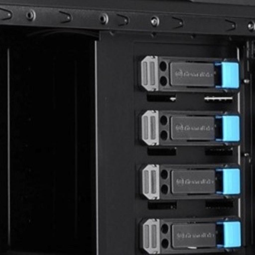 [31/08/2012] Thermaltake stellt neuen Midi-Tower vor: Armor Revo Gene (7)