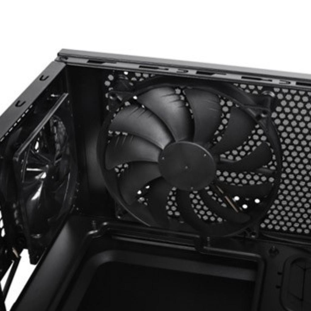 [31/08/2012] Thermaltake stellt neuen Midi-Tower vor: Armor Revo Gene (12)