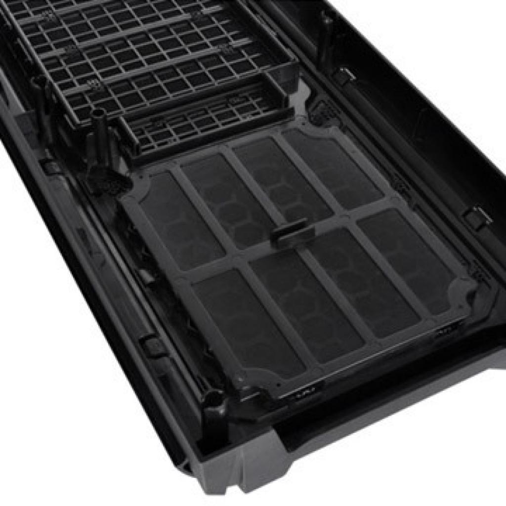 [31/08/2012] Thermaltake stellt neuen Midi-Tower vor: Armor Revo Gene (13)
