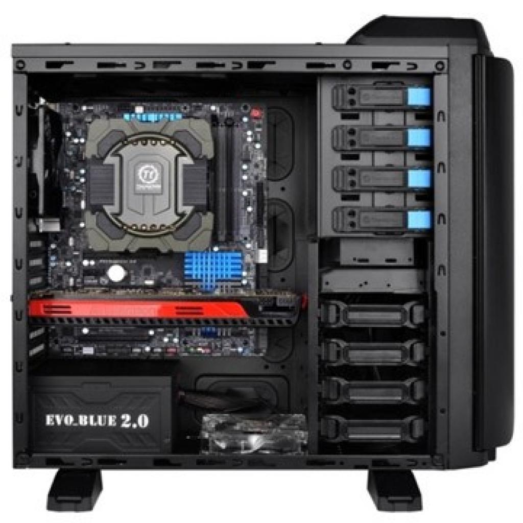 [31/08/2012] Thermaltake stellt neuen Midi-Tower vor: Armor Revo Gene (14)