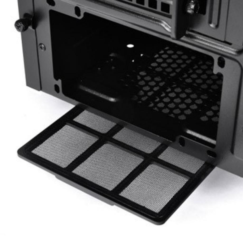 [31/08/2012] Thermaltake stellt neuen Midi-Tower vor: Armor Revo Gene (15)