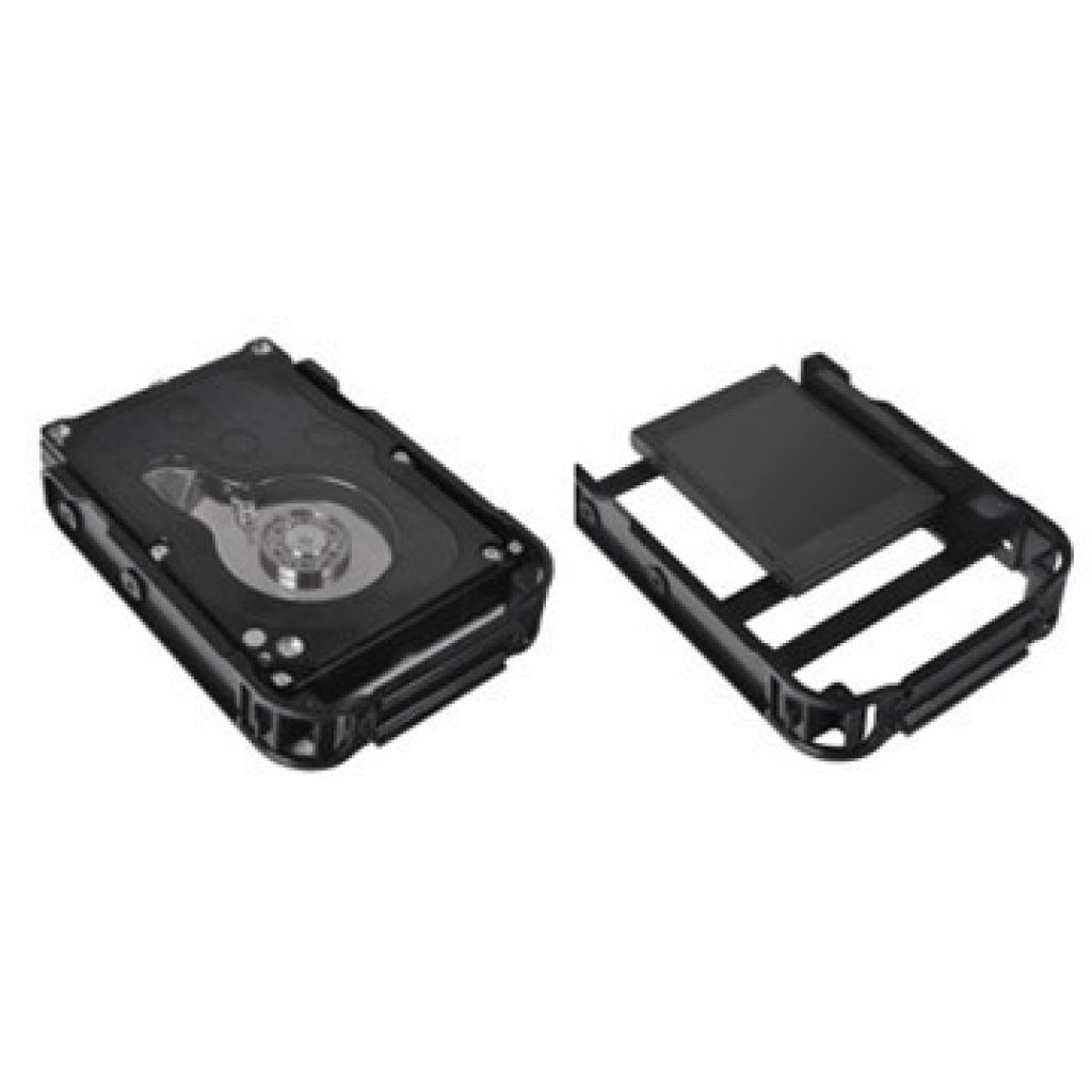 [31/08/2012] Thermaltake stellt neuen Midi-Tower vor: Armor Revo Gene (16)