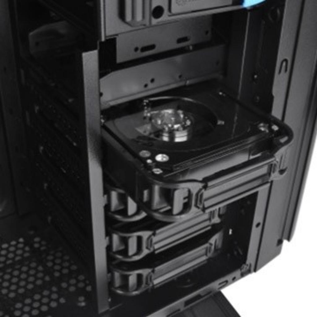 [31/08/2012] Thermaltake stellt neuen Midi-Tower vor: Armor Revo Gene (17)