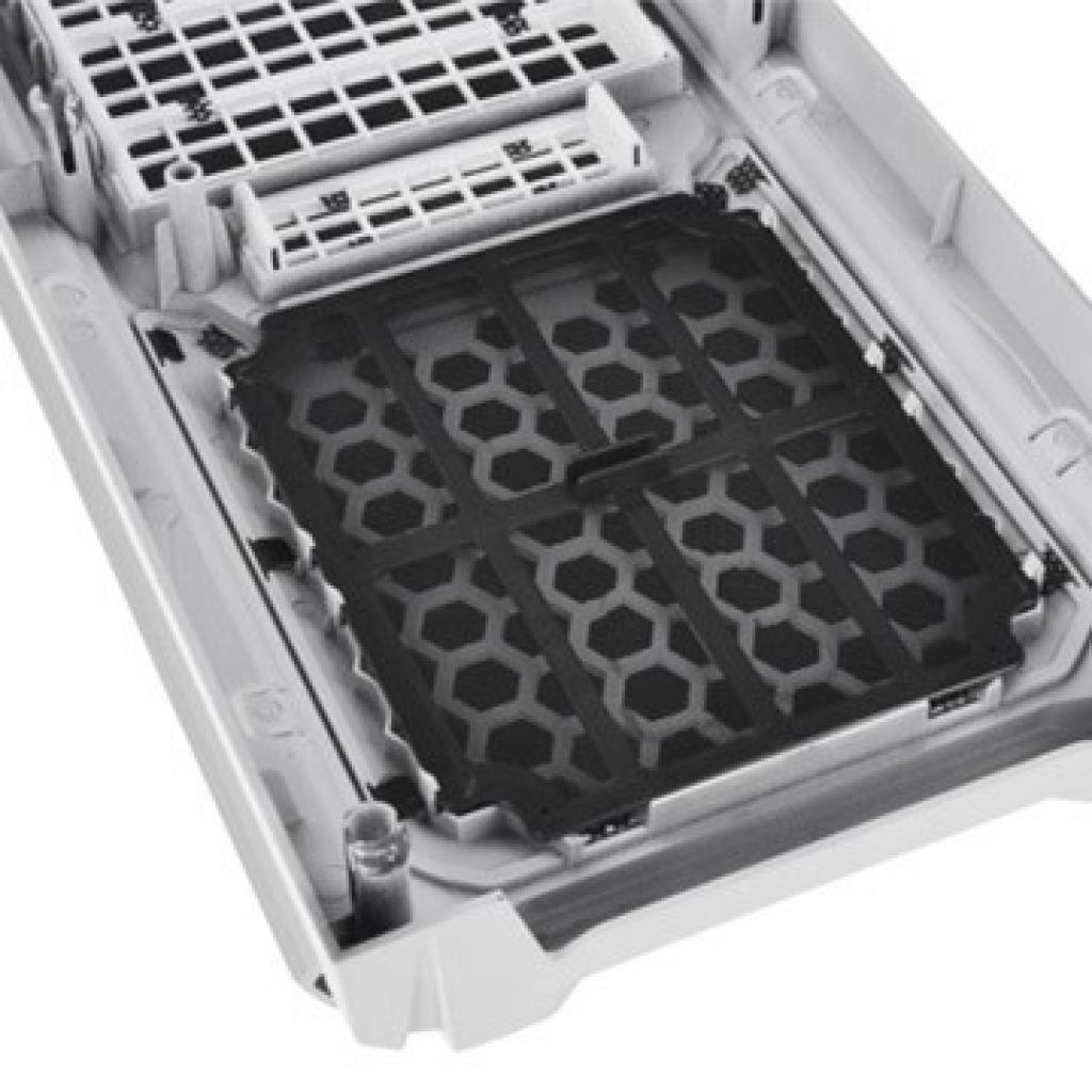 [31/08/2012] Thermaltake stellt neuen Midi-Tower vor: Armor Revo Gene (21)