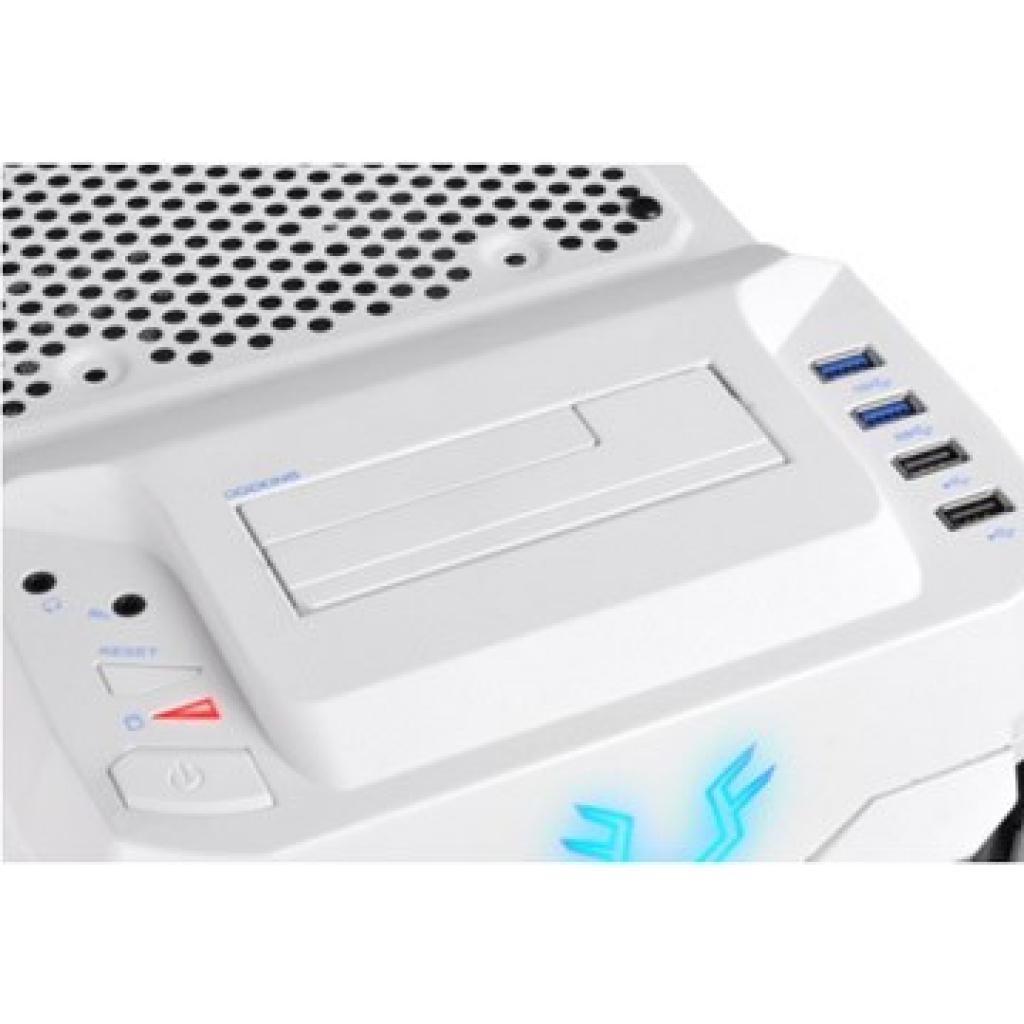 [31/08/2012] Thermaltake stellt neuen Midi-Tower vor: Armor Revo Gene (22)