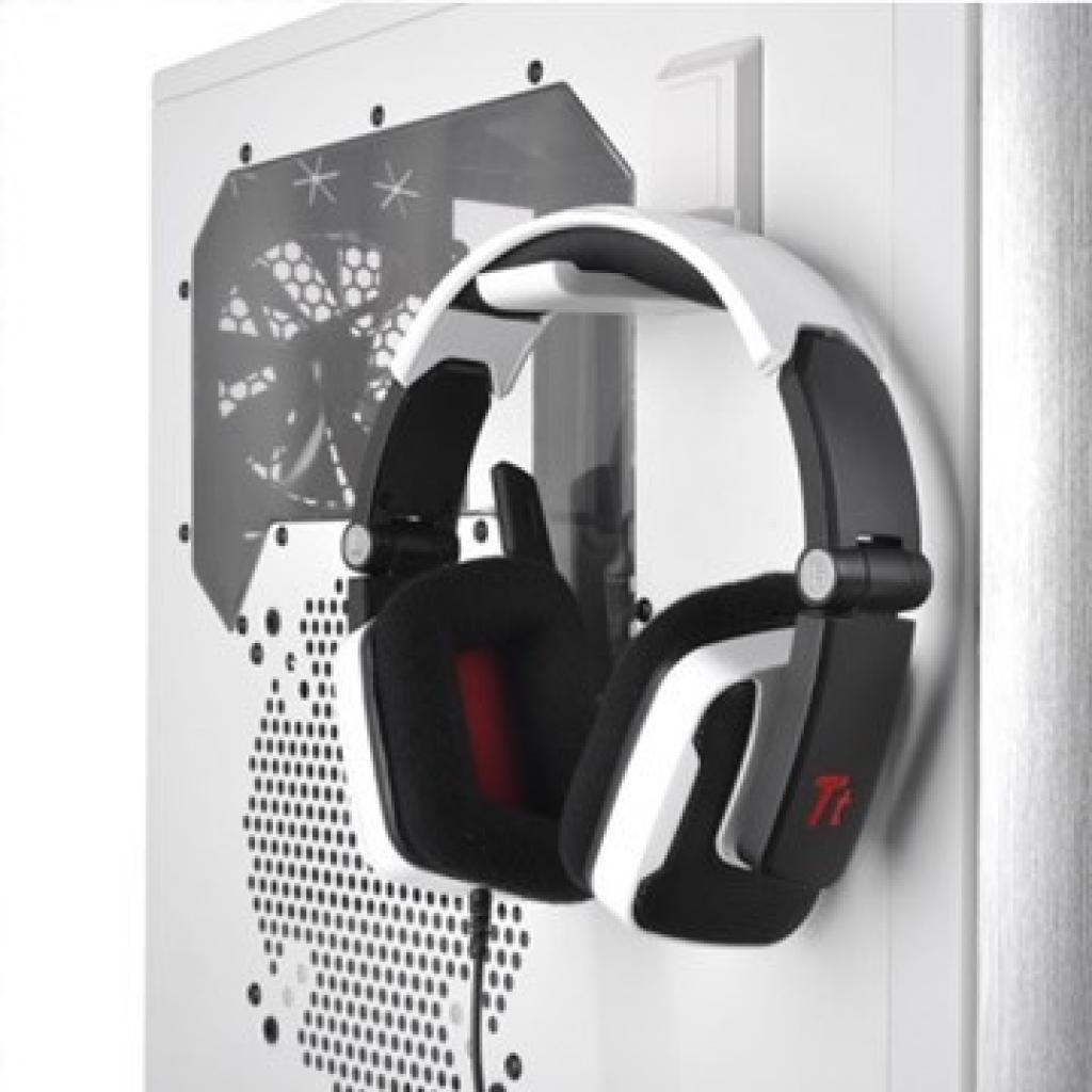 [31/08/2012] Thermaltake stellt neuen Midi-Tower vor: Armor Revo Gene (23)