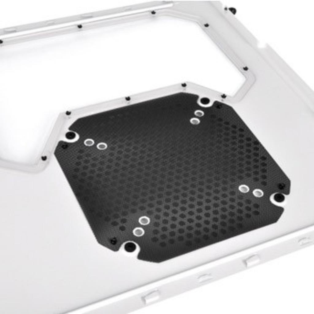 [31/08/2012] Thermaltake stellt neuen Midi-Tower vor: Armor Revo Gene (25)