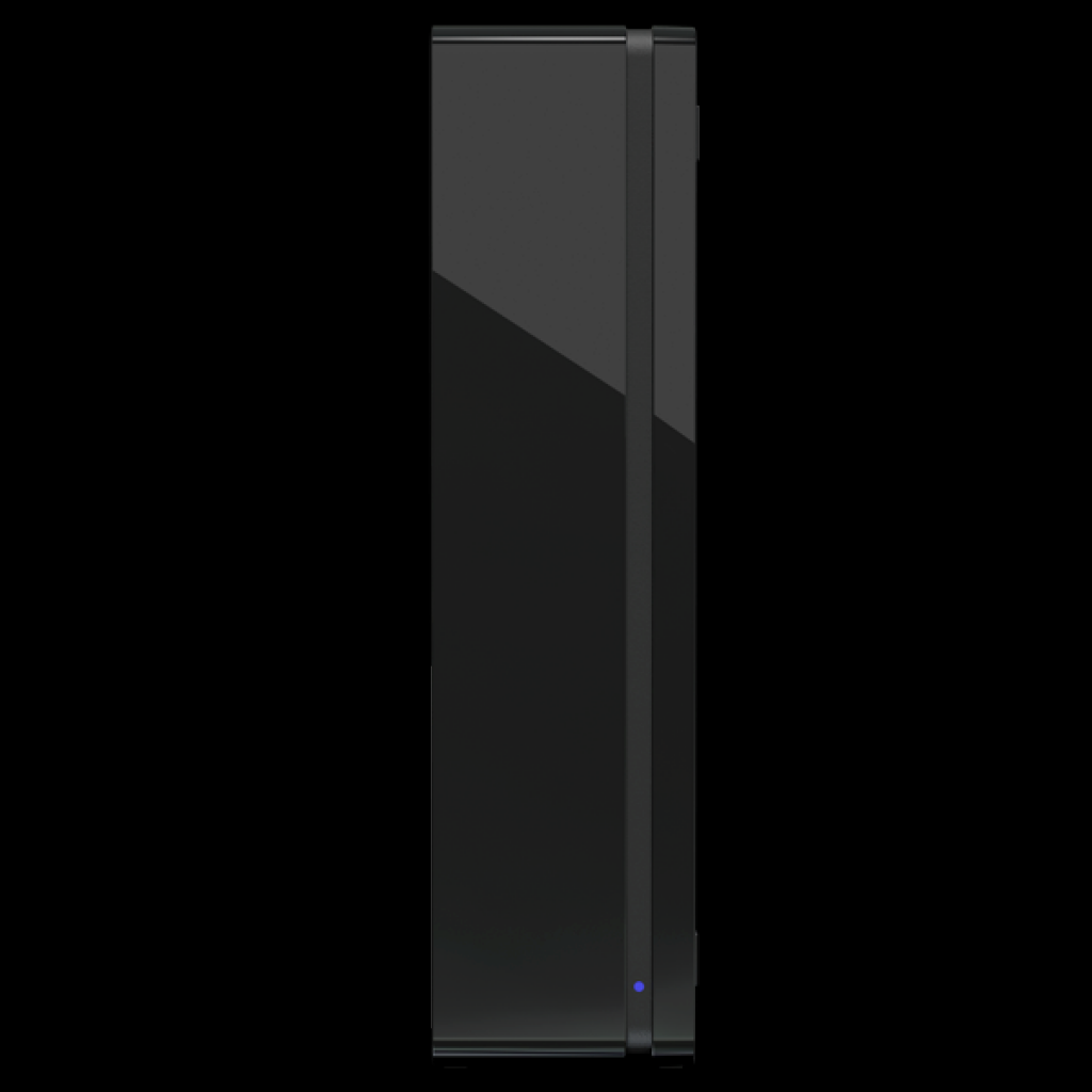 [15/08/2012] Neue externe Festplatten von Toshiba - 1, 2 oder 3 TByte Speicher und USB-3.0-Schnittstelle (5)