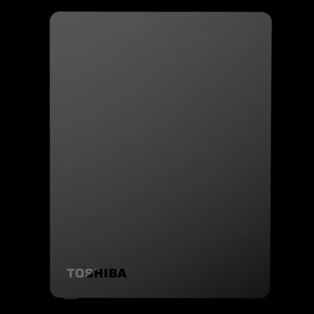 [15/08/2012] Neue externe Festplatten von Toshiba - 1, 2 oder 3 TByte Speicher und USB-3.0-Schnittstelle (6)