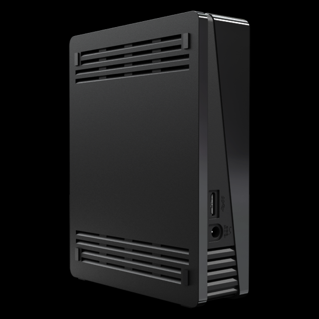 [15/08/2012] Neue externe Festplatten von Toshiba - 1, 2 oder 3 TByte Speicher und USB-3.0-Schnittstelle (7)