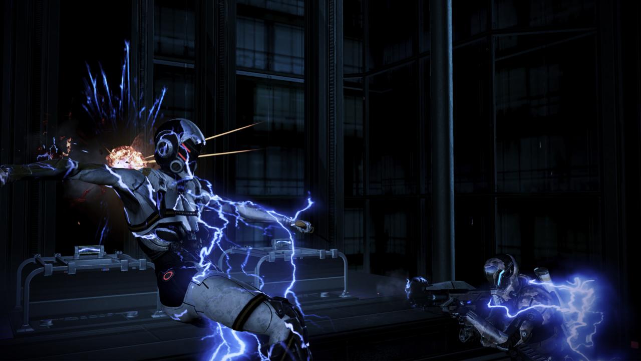 [03/08/2012] Mass Effect 3 von jay.gee (30)