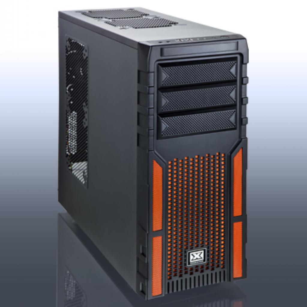 [29/08/2012] Xigmatek Asgard 381: Neuer Midi-Tower vorgestellt (3)