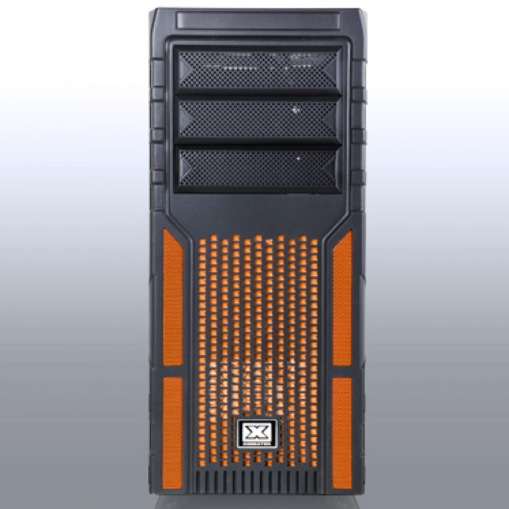 [29/08/2012] Xigmatek Asgard 381: Neuer Midi-Tower vorgestellt (4)